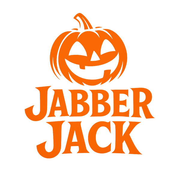 Jabber Jack